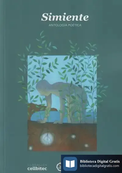 Descargar Simiente