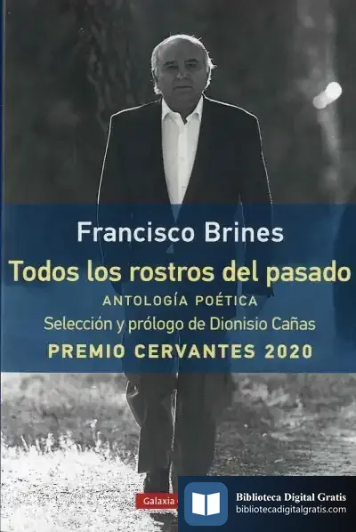 Descargar Todos Los Rostros Del Pasado