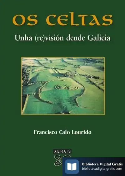 Descargar Os Celtas