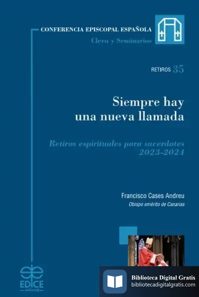 Descargar Siempre Hay Una Nueva Llamada