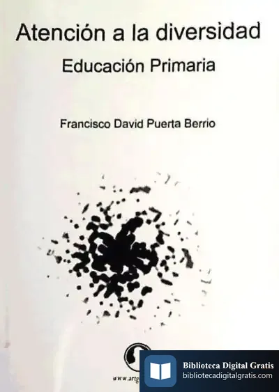 Descargar Atención A La Diversidad (Cep)