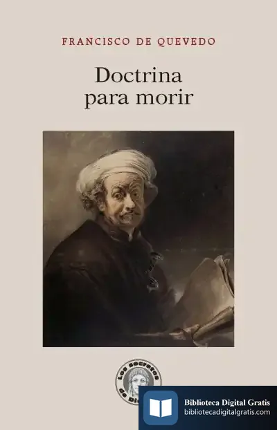 Descargar Doctrina Para Morir