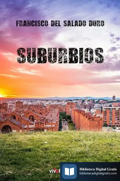 Descargar Suburbios