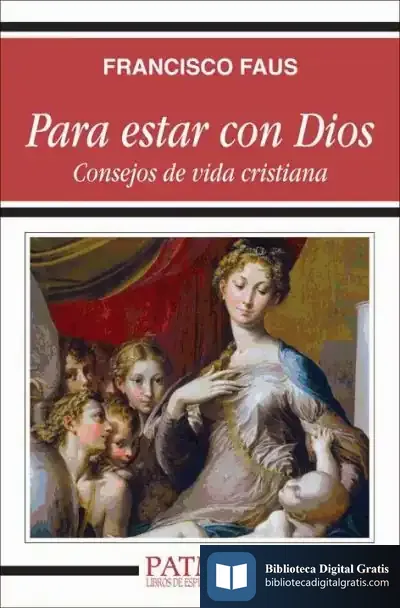 Descargar Para Estar Con Dios