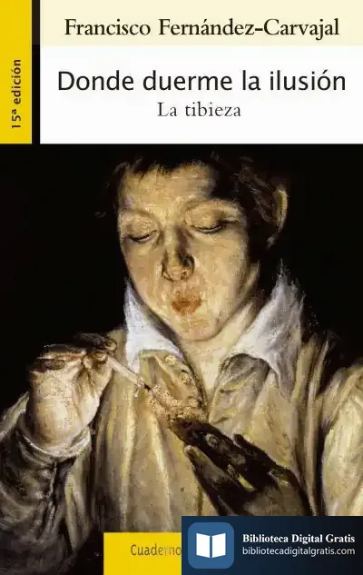 Descargar Donde Duerme La Ilusión