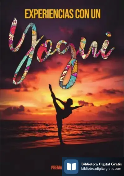 Descargar Experiencias Con Un Yogui
