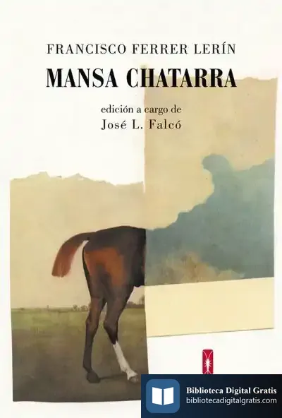 Descargar Mansa Chatarra