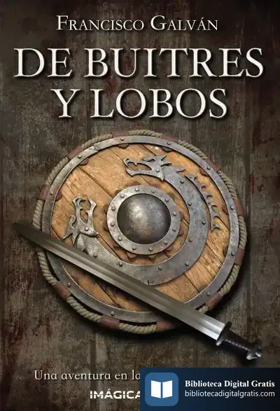 Descargar De Buitres Y Lobos