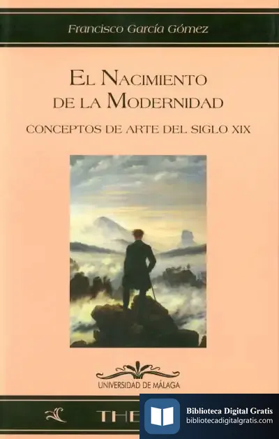 Descargar El Nacimiento De La Modernidad