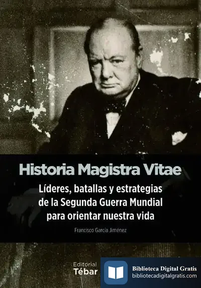 Descargar Historia Magistra Vitae