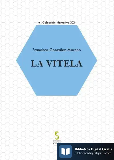 Descargar La Vitela