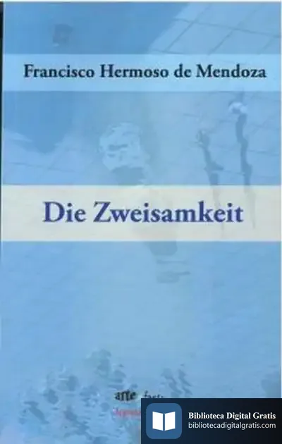 Descargar Die Zweisamkeit