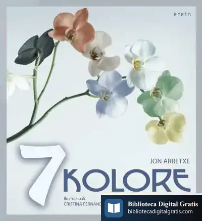 Descargar 7 Kolore