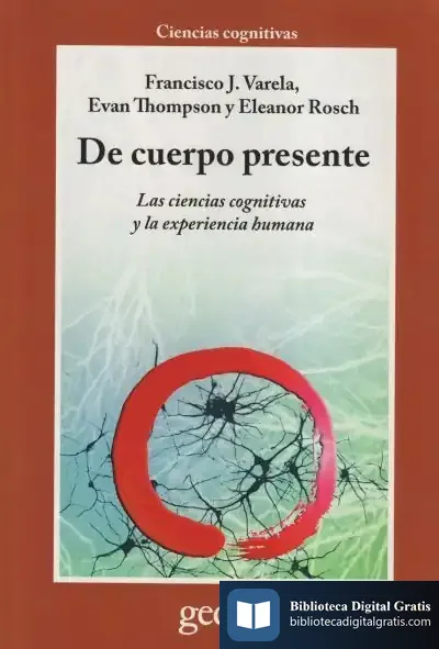Descargar De Cuerpo Presente