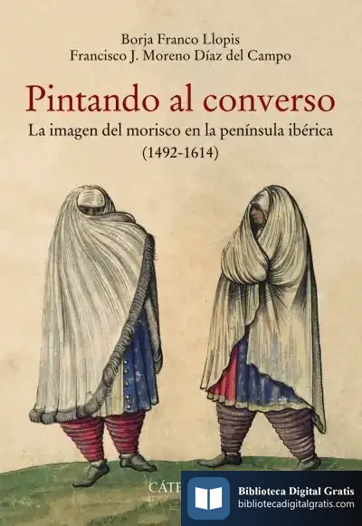 Descargar Pintando Al Converso