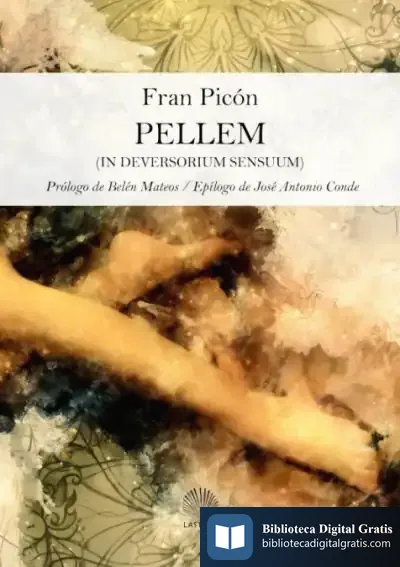 Descargar Pellem In Deversorium Sensuum