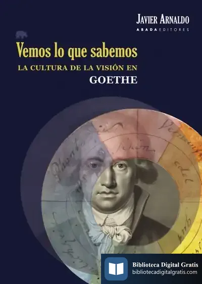 Descargar Vemos Lo Que Sabemos