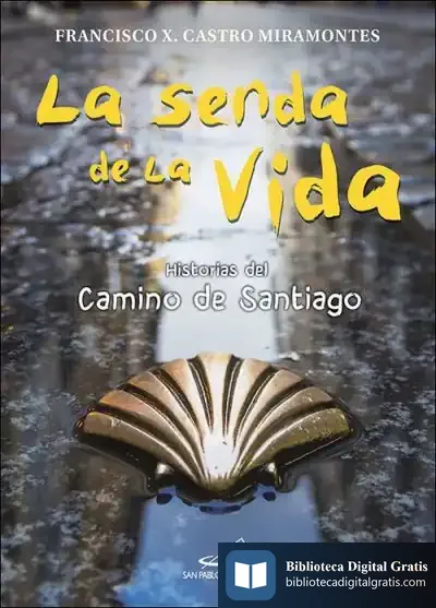 Descargar La Senda De La Vida