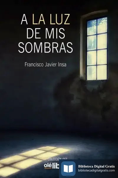 Descargar A La Luz De Mis Sombras de Francisco Javier Insa García