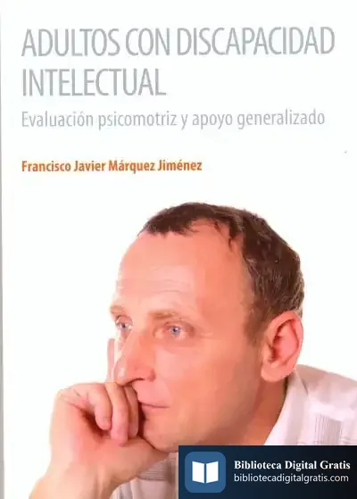 Descargar Adultos Con Discapacidad Intelectual de Yasar Kemal