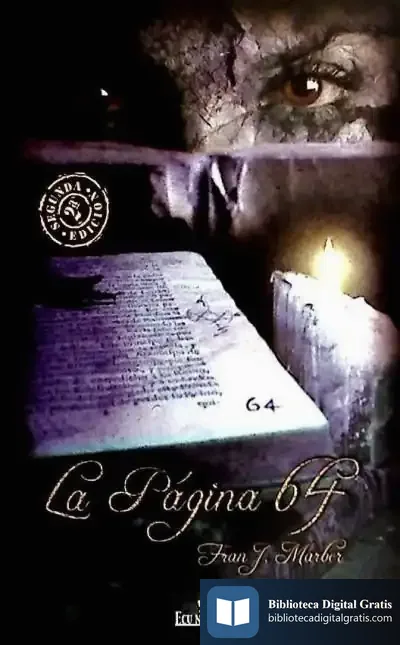 Descargar La Página 64