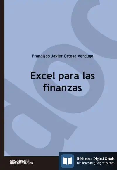 Descargar Excel Para Las Finanzas