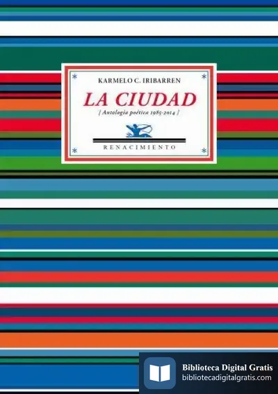 Descargar Agustín De Foxá Y "Madrid De Corte A Cheka"