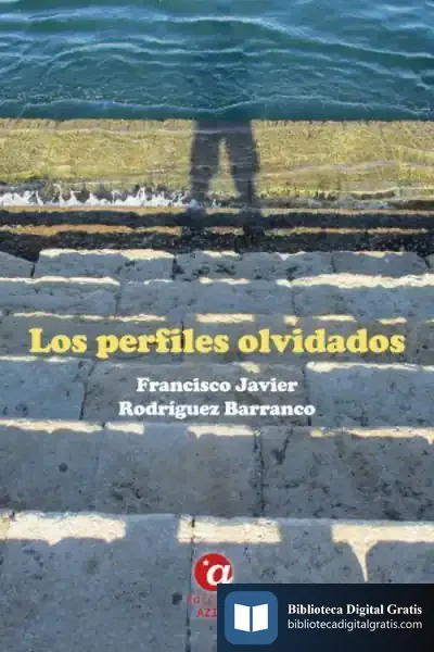 Descargar Los Perfiles Olvidados
