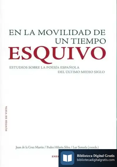 Descargar Géneros Literarios Y Mundos Posibles