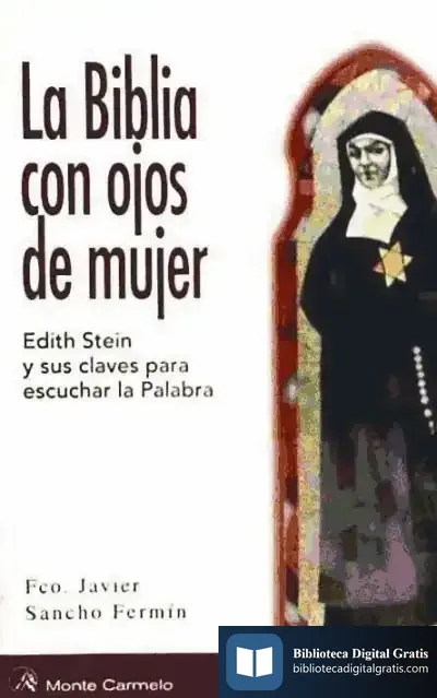 Descargar La Biblia Con Ojos De Mujer de Gregg Braden
