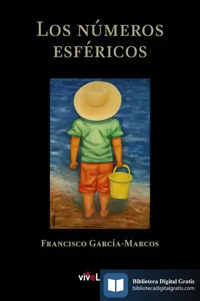 Descargar Los Números Esféricos