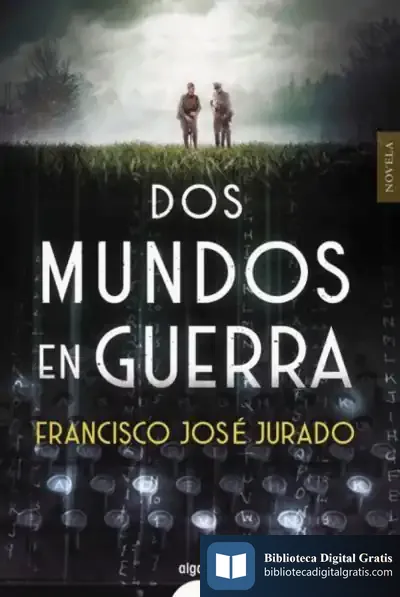Descargar Dos Mundos En Guerra