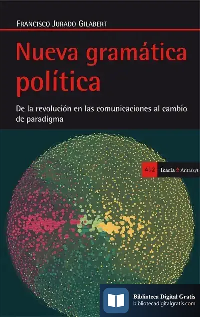 Descargar Nueva Gramática Política
