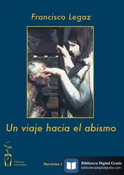 Descargar Un Viaje Hacia El Abismo