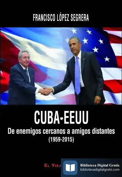 Descargar Cuba-Eeuu