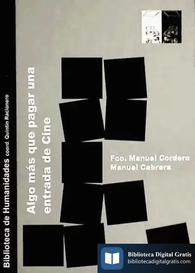 Descargar Algo Más Que Pagar Una Entrada De Cine de Lev Tolstói