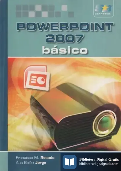 Descargar Powerpoint 2007. Básico