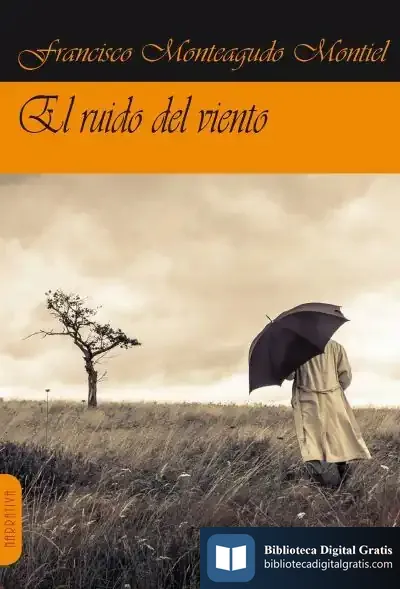 Descargar El Ruido Del Viento