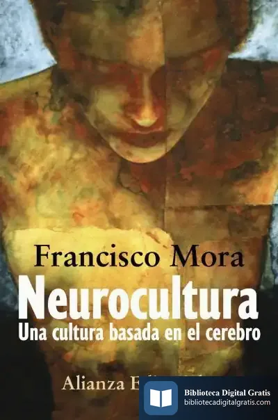 Descargar Neurocultura de Francisco Mora