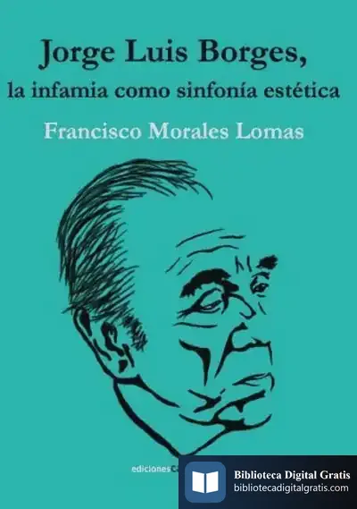Descargar Jorge Luis Borges