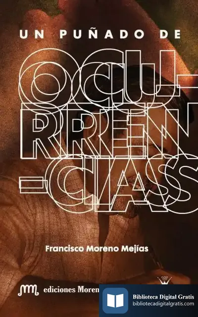 Descargar Un Puñado De Ocurrencias de Jostein Gaarder
