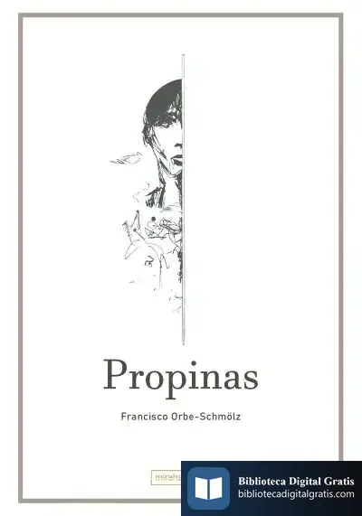 Descargar Propinas