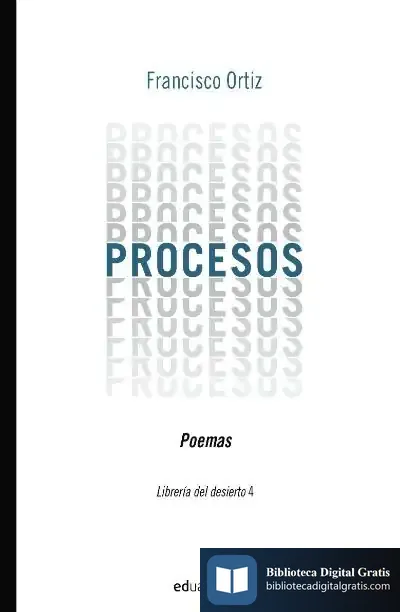 Descargar Procesos