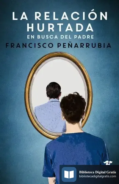 Descargar La Relación Hurtada