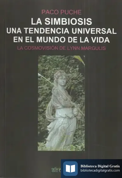 Descargar Simbiosis