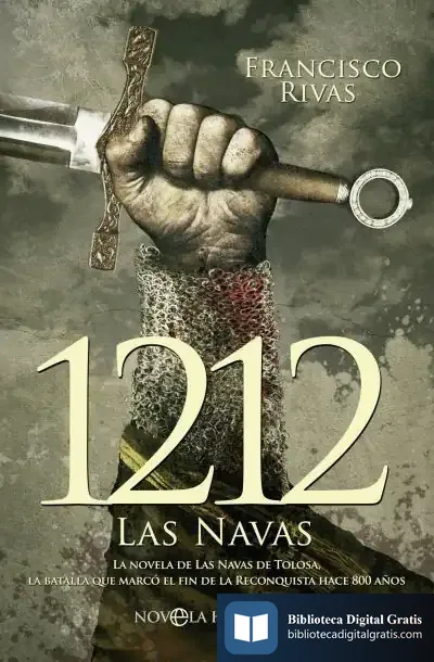 Descargar 1212