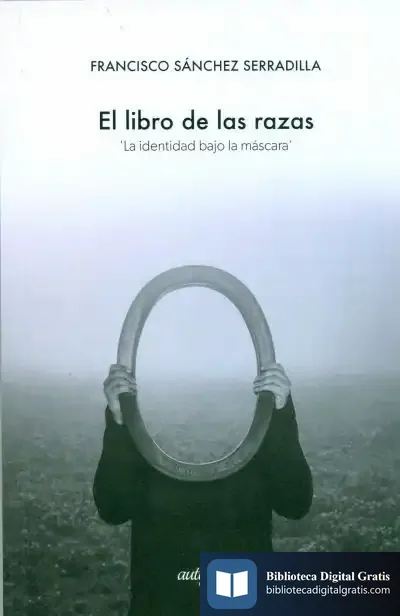 Descargar El Libro De Las Razas