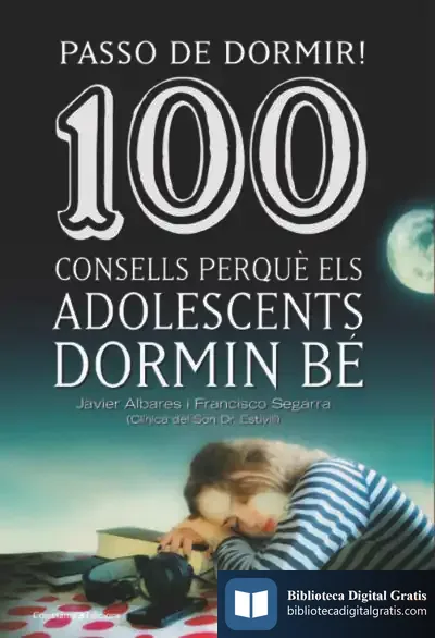Descargar Passo De Dormir!
