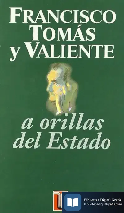 Descargar A Orillas Del Estado