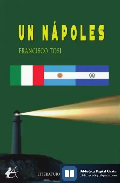 Descargar Un Napoles